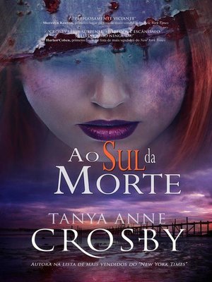 cover image of Ao Sul da Morte